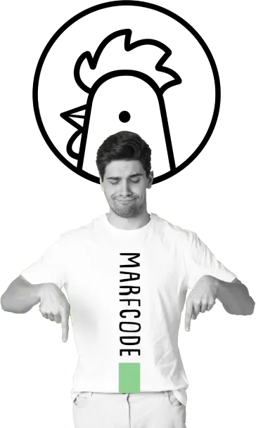 Digital Branding: Oltre il Dilemma Digitale