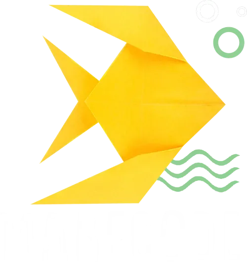 Digital Branding: Oltre il Dilemma Digitale