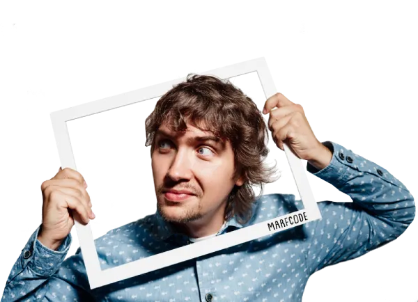 Web Design e Development Moderno