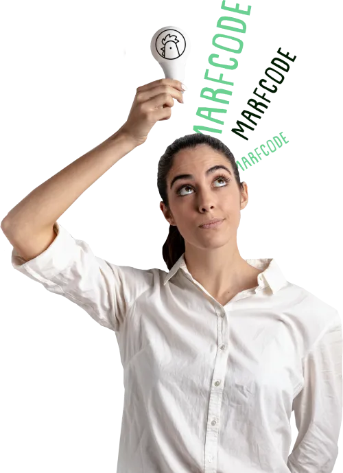 Digital Branding: Oltre il Dilemma Digitale