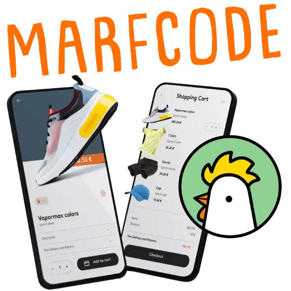 Sviluppo E-Commerce Professionale