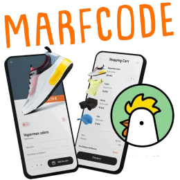 E-Commerce Solutions