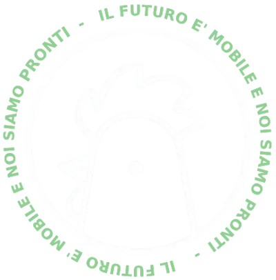 Web Design e Development Moderno