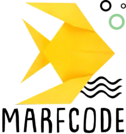 Digital Identity & Branding