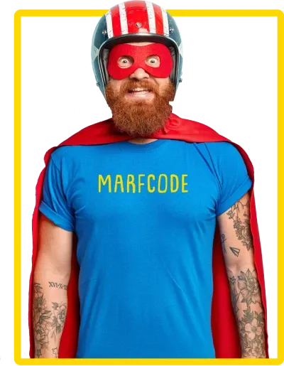 Ottimizzazione SEO Professionale