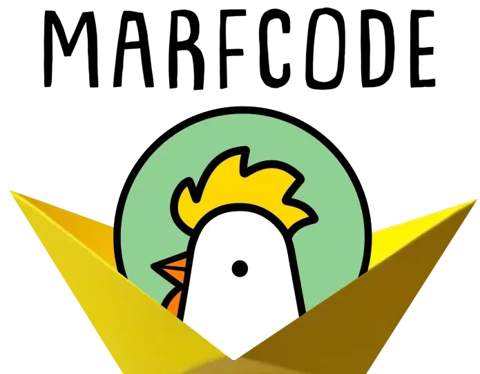 Campagne Advertising Google e Meta