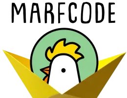 SEO & Digital Advertising