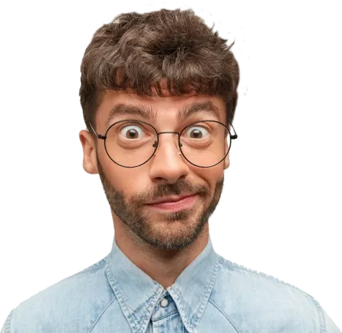 Strategia Social Media