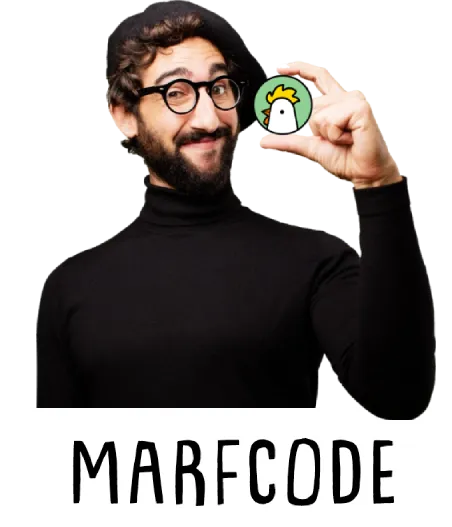 Campagne Advertising Google e Meta